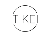 /public/logoimage/1562391196TiKei_TiKei copy 14.png